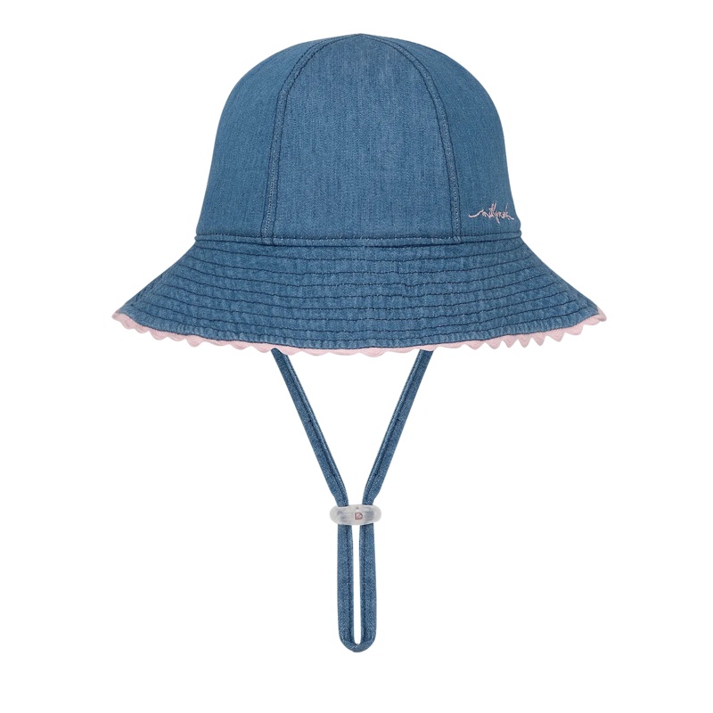 Millymook Bucket Hat - Ceduna