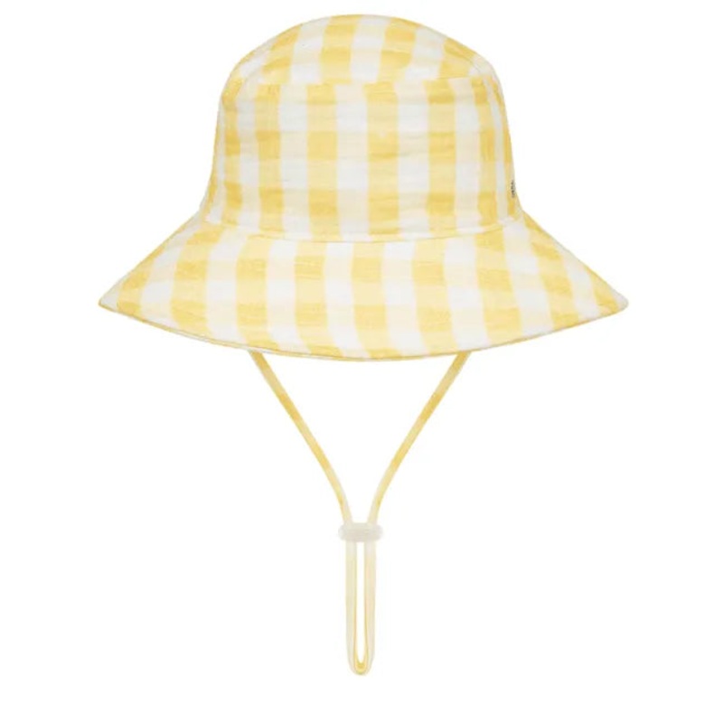 Millymook Bucket Hat - Chelsea