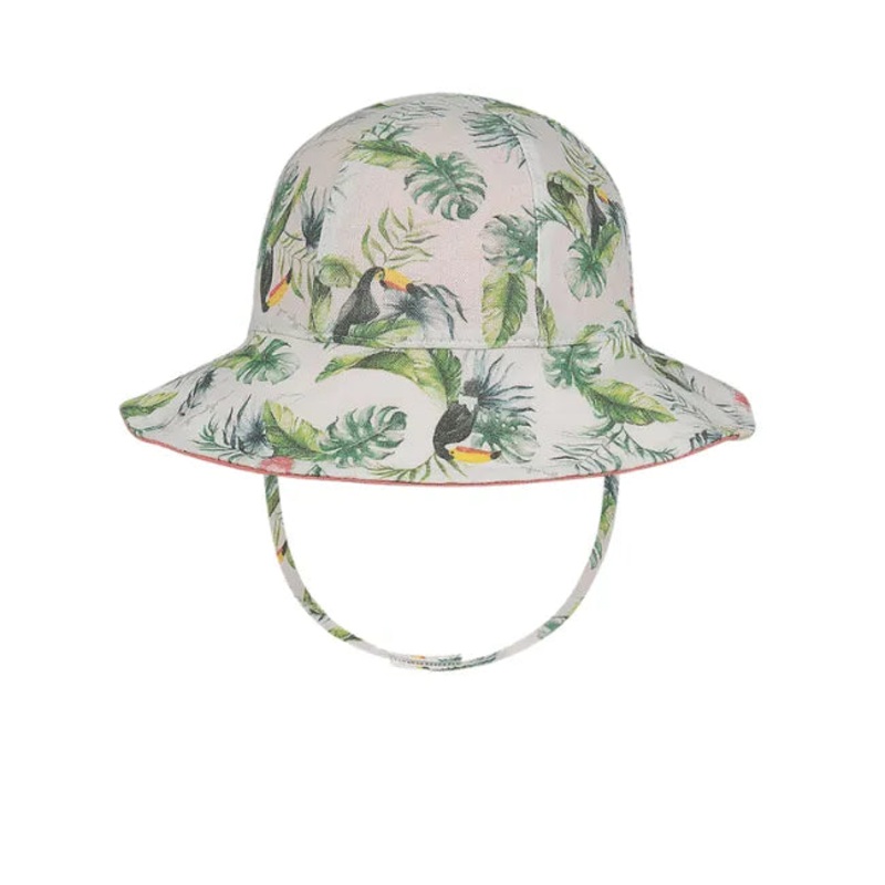 Millymook Bucket Hat - Kiki
