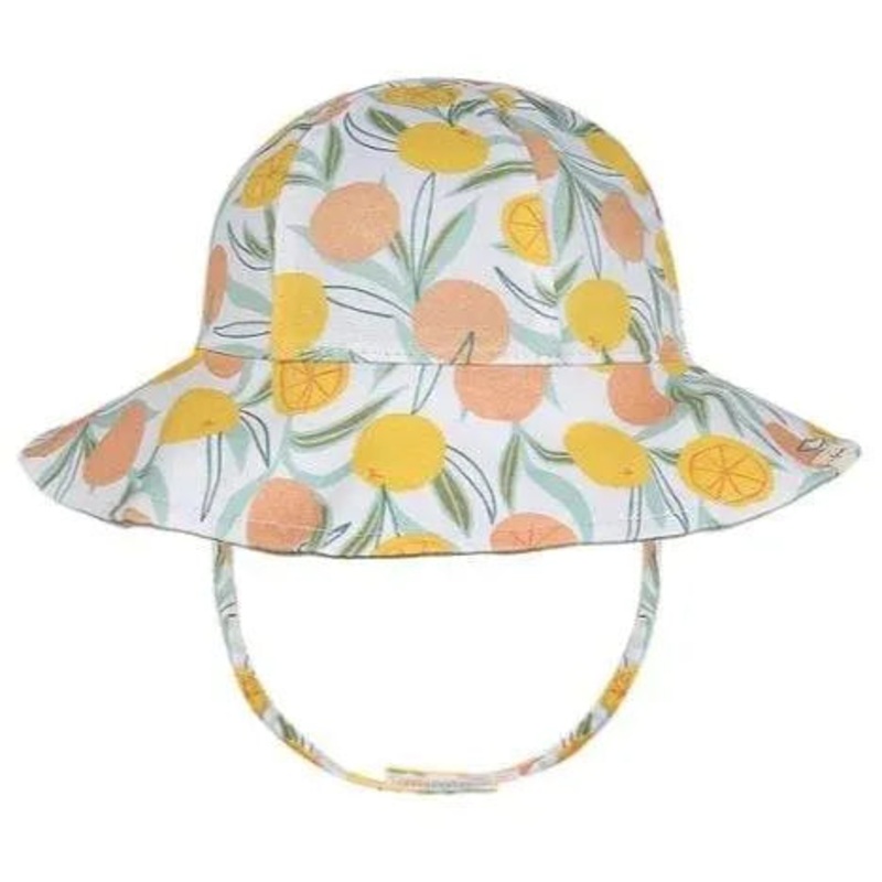 Millymook Bucket Hat - Mallala