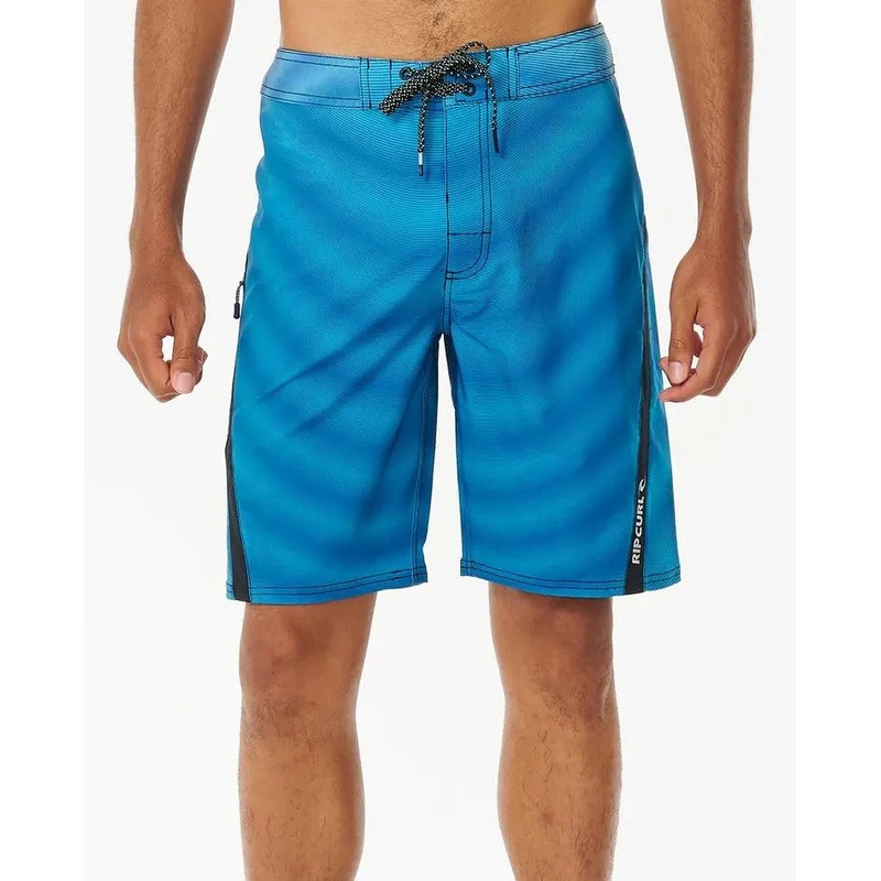 Mirage Illusion 20" Boardshorts