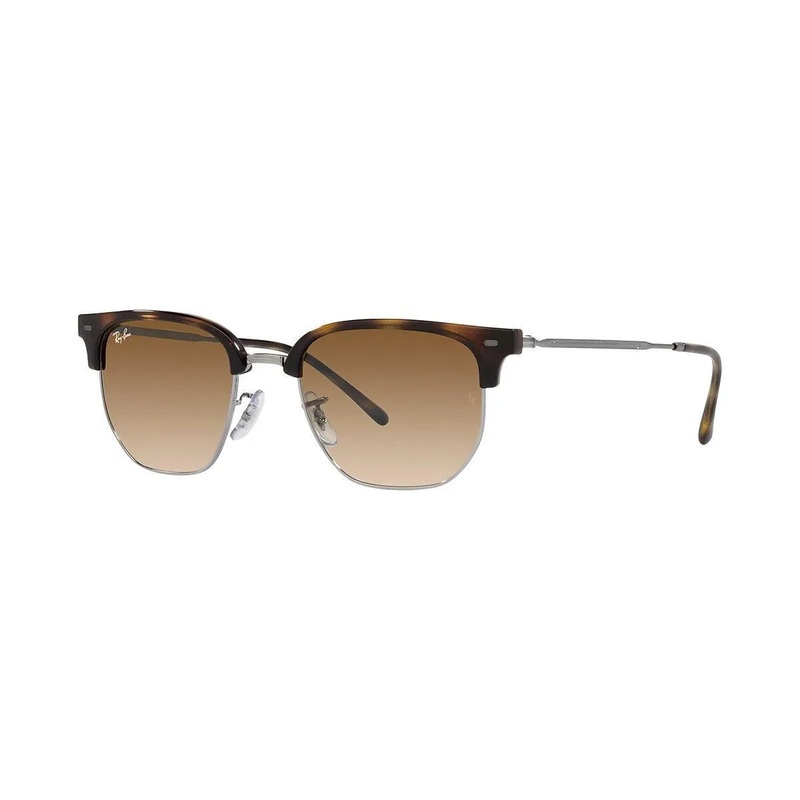 New Clubmaster
