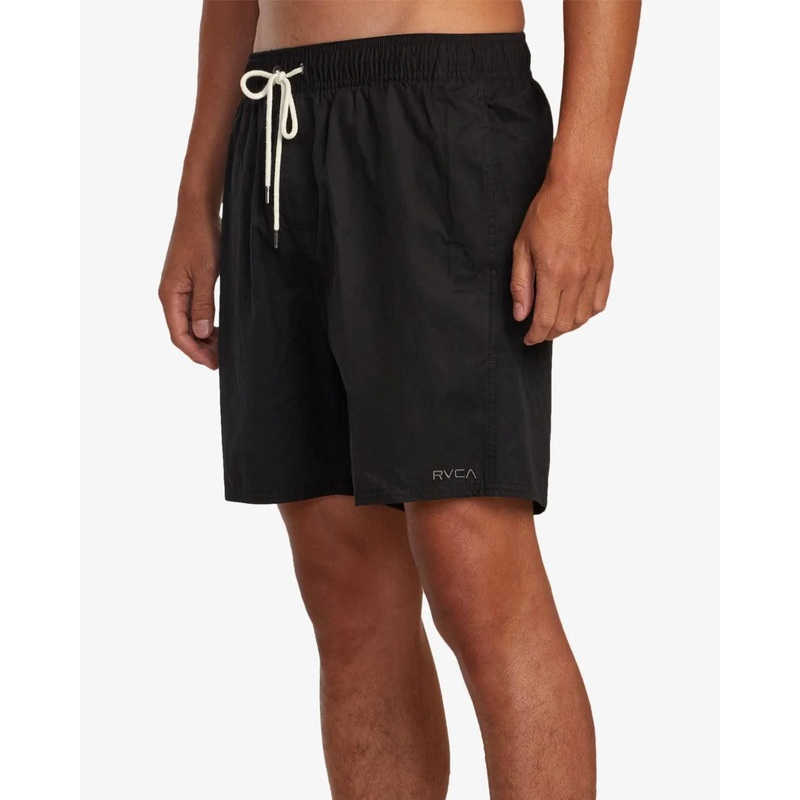 Opposites Elastic 2 Shorts