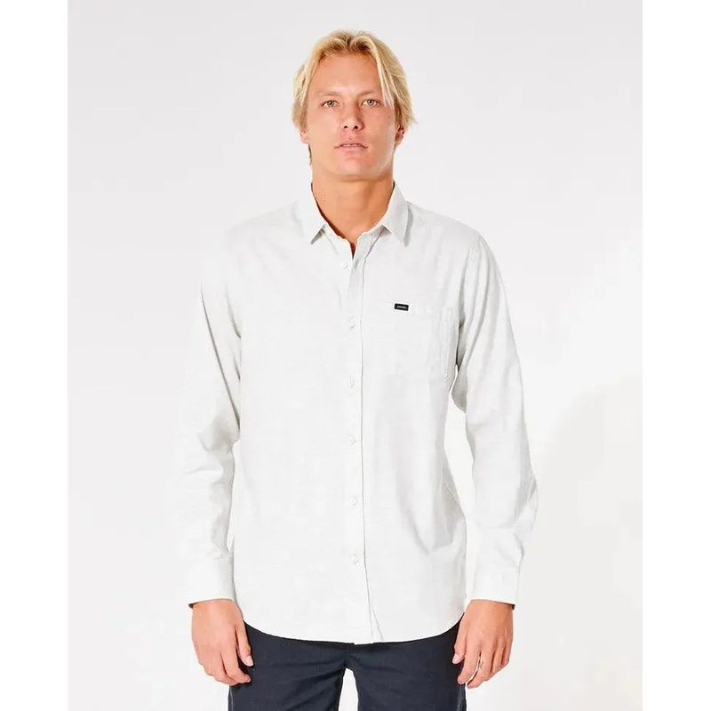 Ourtime Long Sleeve Shirt