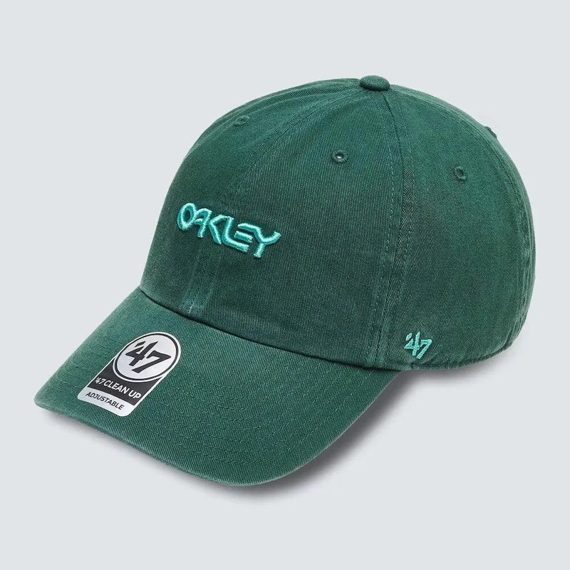 Remix Dad Hat