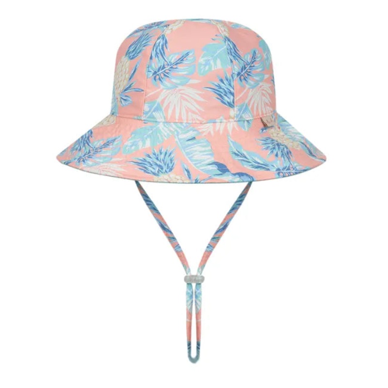 Reversible Floppy Hat -Minilaton