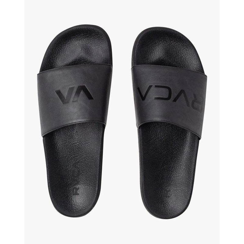 Rvca Sport Slides