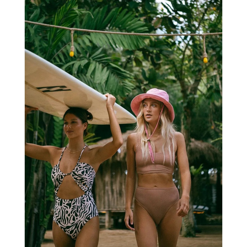 Sands Hat