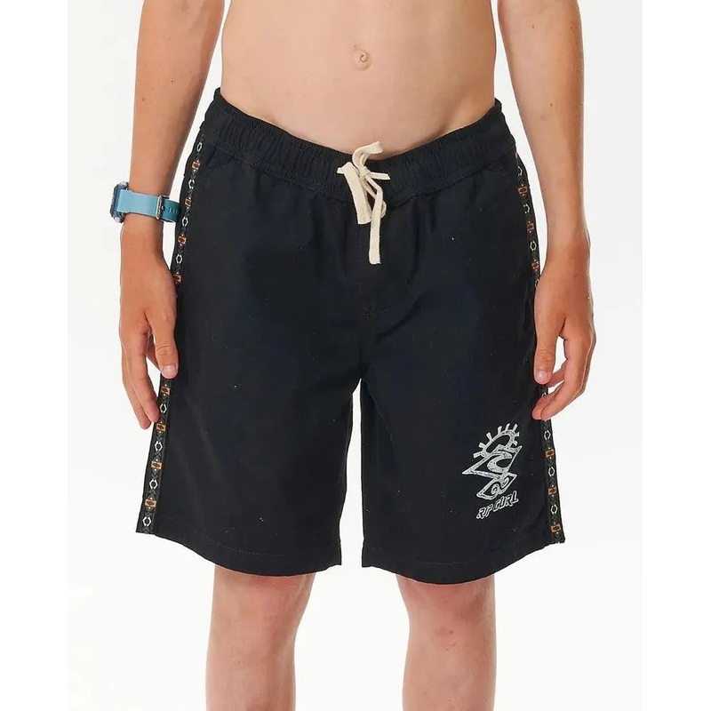 Shred Rock Walkshorts - Boys (8-16 Years)