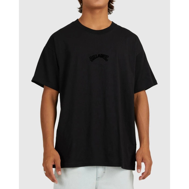 Smitty T-Shirt