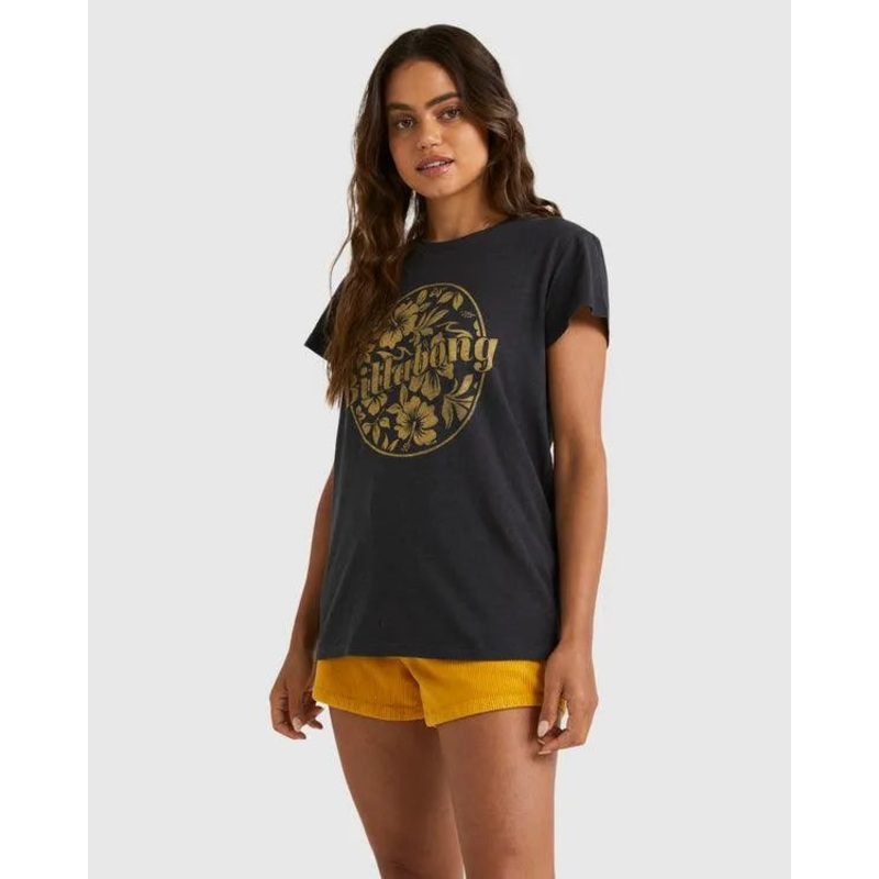 Toko Formula T-Shirt