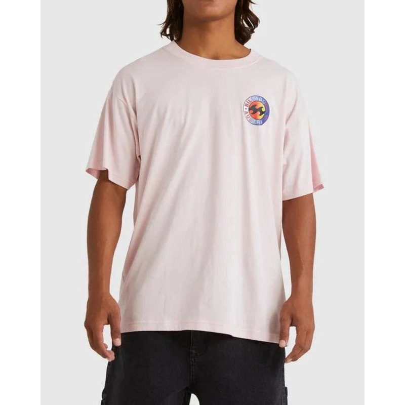 Vintage Rotar T-Shirt