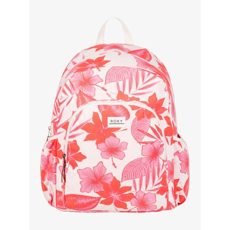 Womens Moon Magic 16L Small Backpack