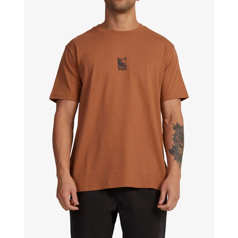 Yang T-Shirt