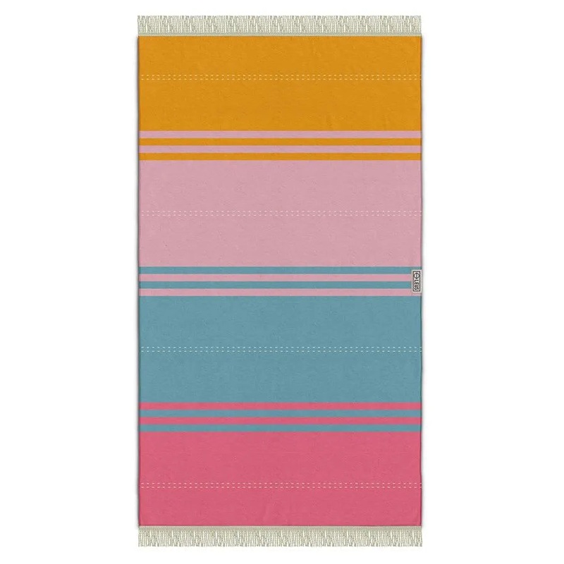Zuma - Turkish Towel