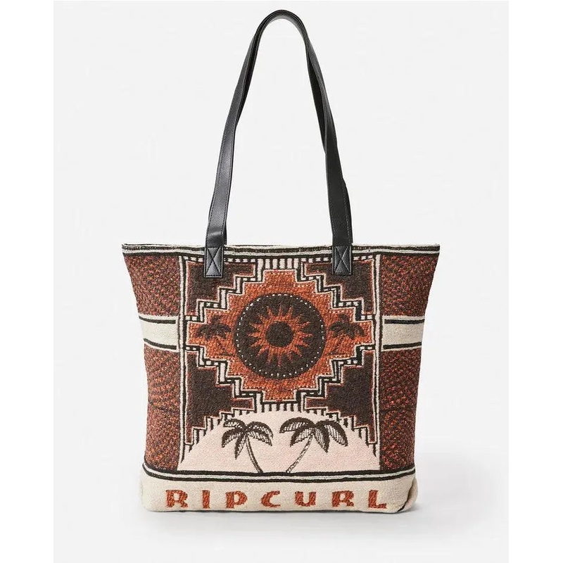 Arizona Jacquard 12L Tote