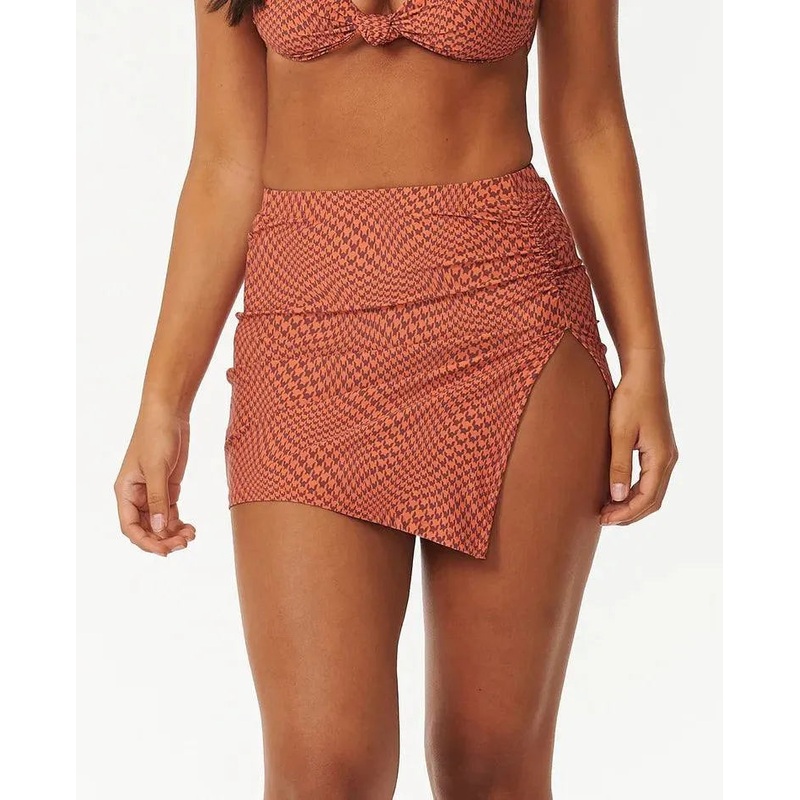 Arizona Swim Short