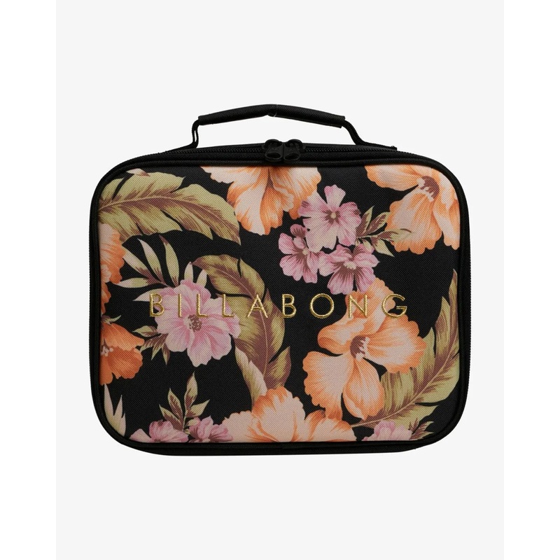 Calypso Lunch Box