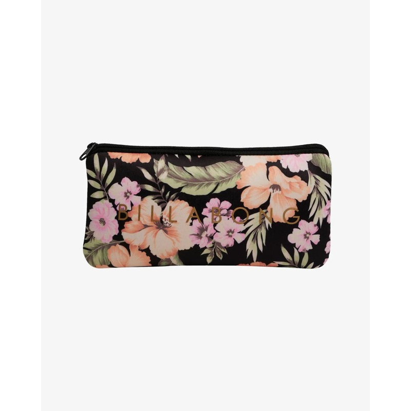 Calypso Sml Pencil Case