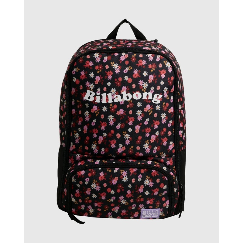 Ditsy Dream Backpack