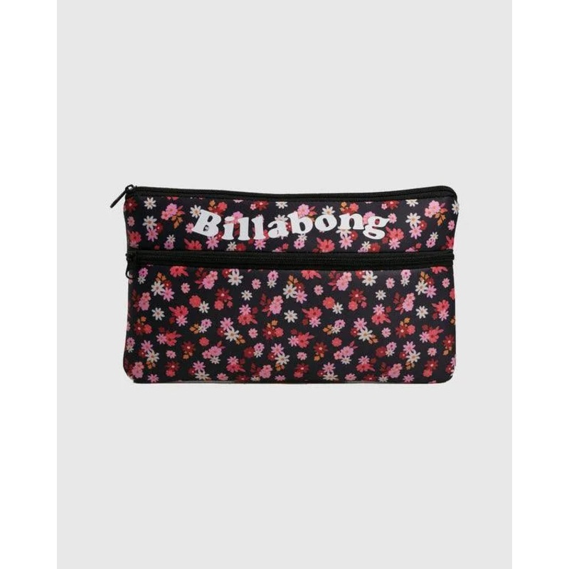 Ditsy Dream Lrg Pencil Case