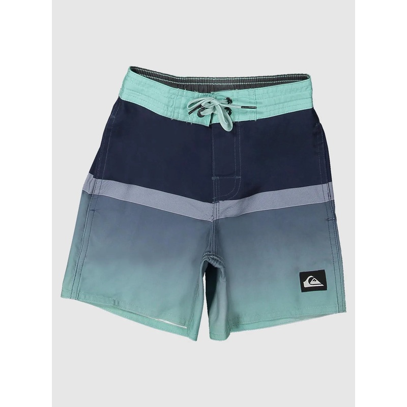 Division Beachshort Yth