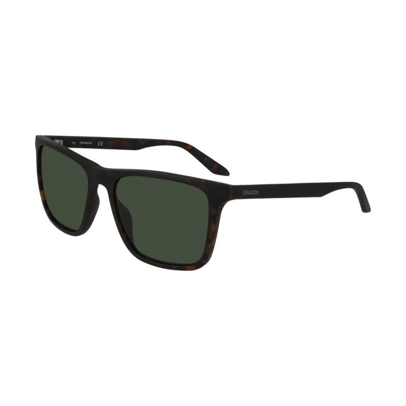 Dr Renew Matte Tortoise / Ll G15