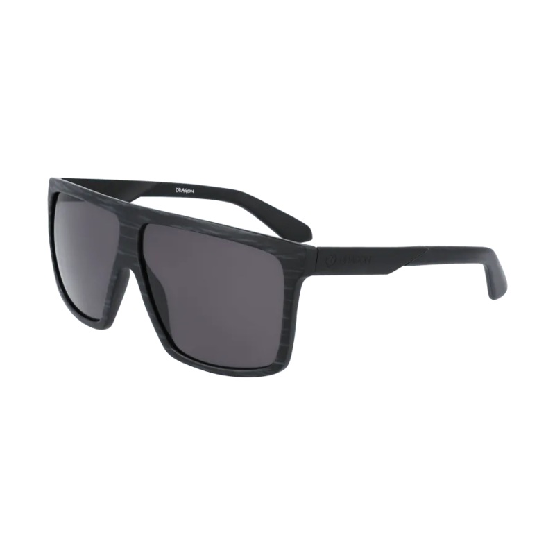Dr Ultra Driftwood / Ll Smoke Polar