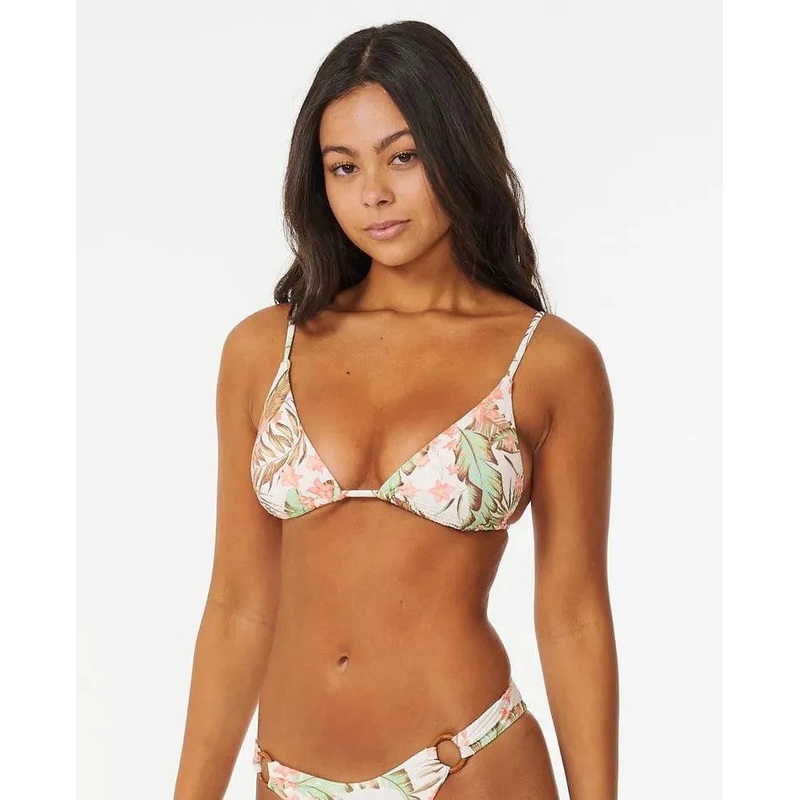 La Quinta D-Dd Triangle Bikini Top