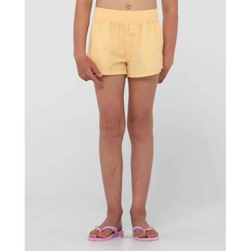 Meelup Short Girls