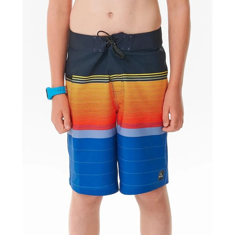Mirage Daybreaker 18" Boardshort - Boys (8-16 Years)