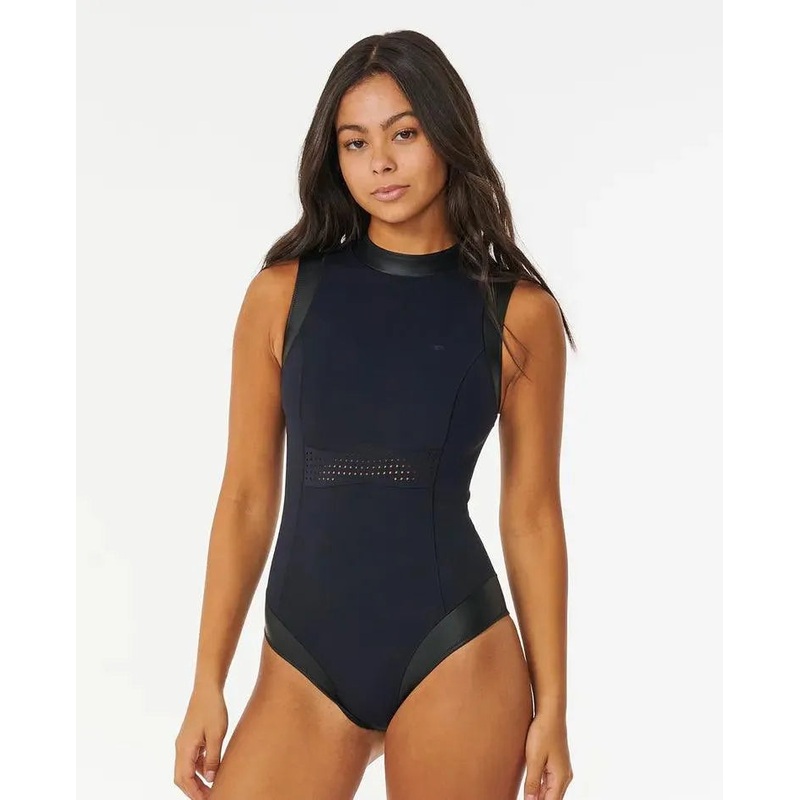 Mirage Ultimate Good One Piece