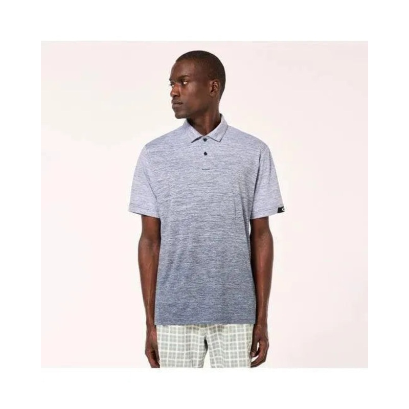 Oakley Soft Grain Polo