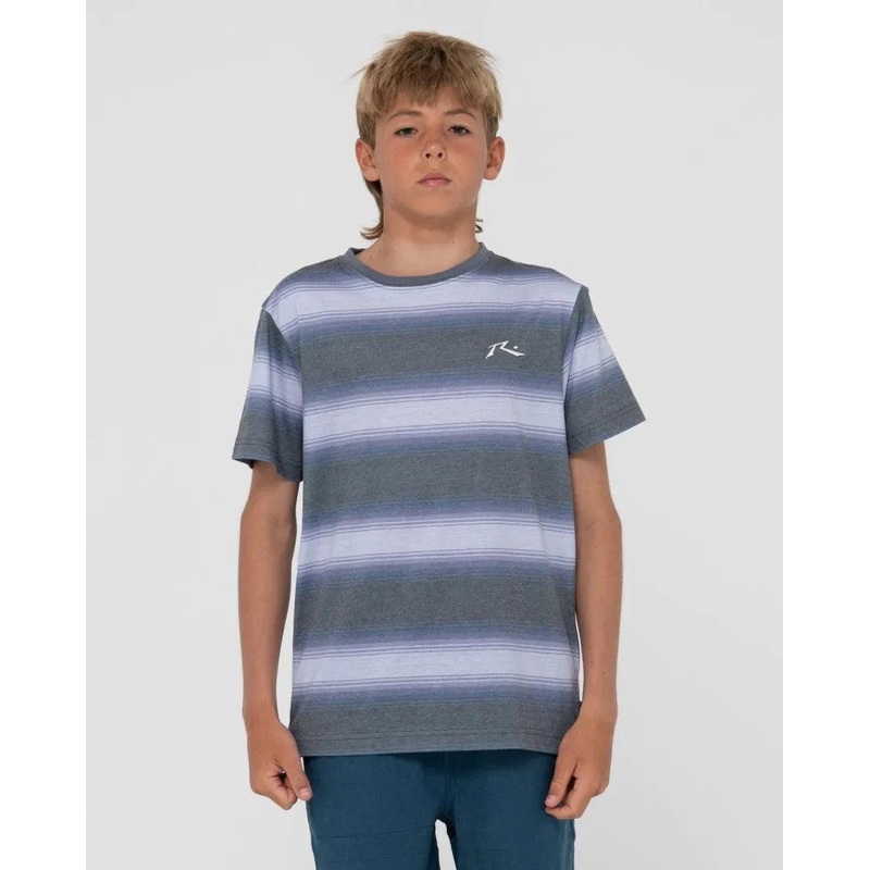Old Timer Short Sleeve Tee Boys