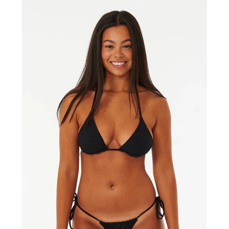 Premium Surf D-DD Sliding Tri