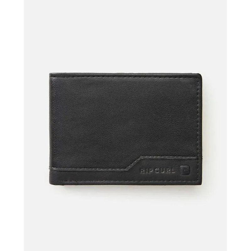 Ridge Pu All Day Wallet