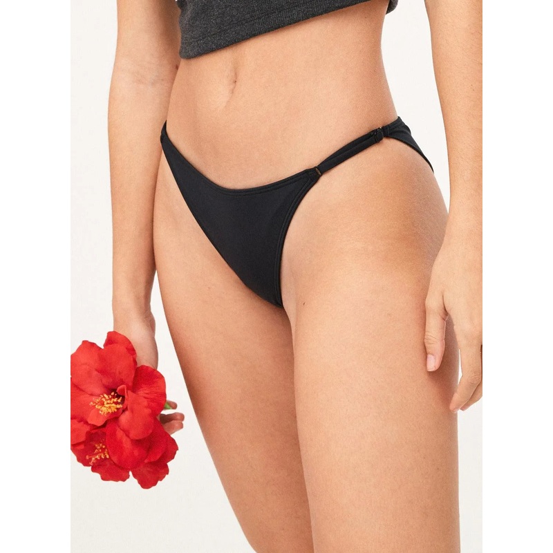 Sd Beach Classics Mini Bottom