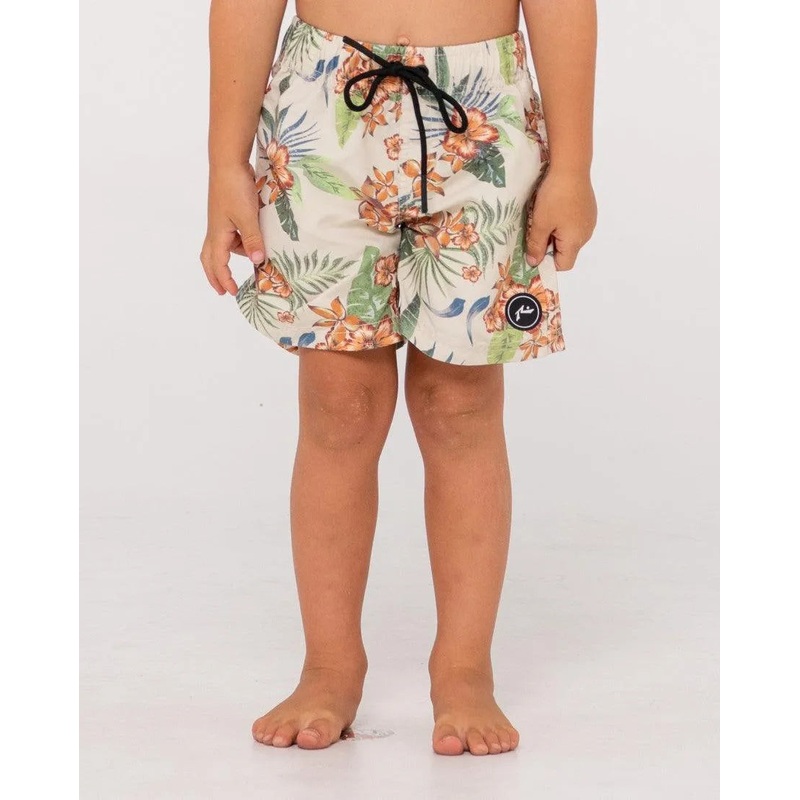 Selling The Dream Boardshort Runts