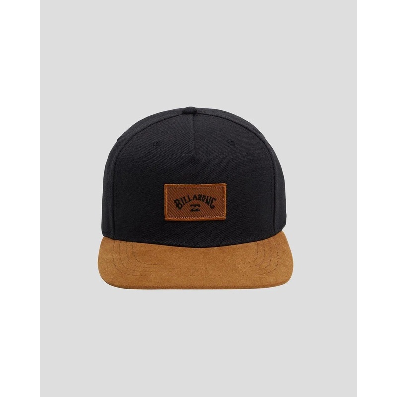 Stackep Cap
