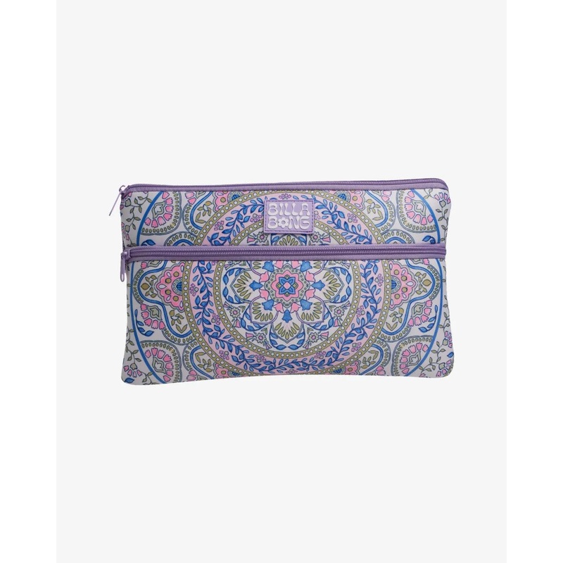 Summerside Lrg Pencil Case