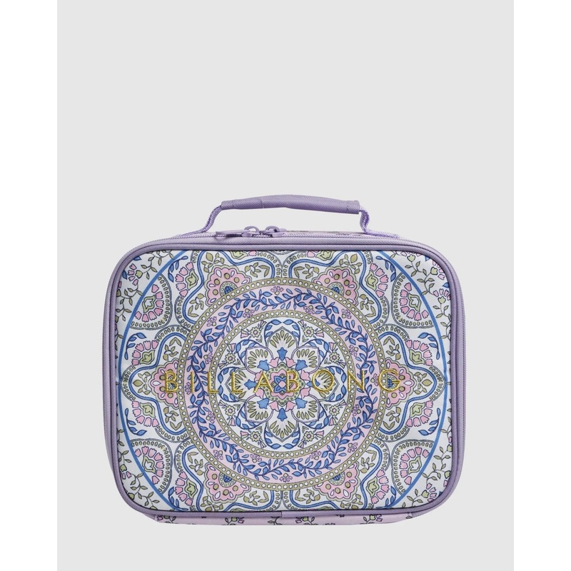 Summerside Lunch Box
