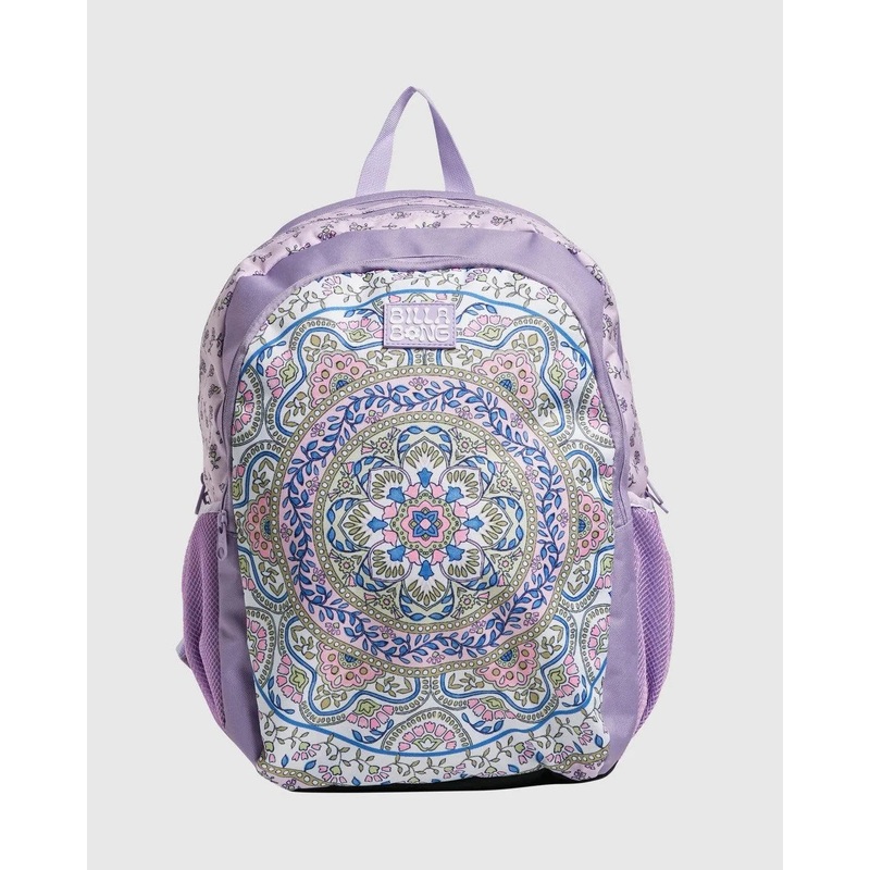 Summerside Mahi Backpack