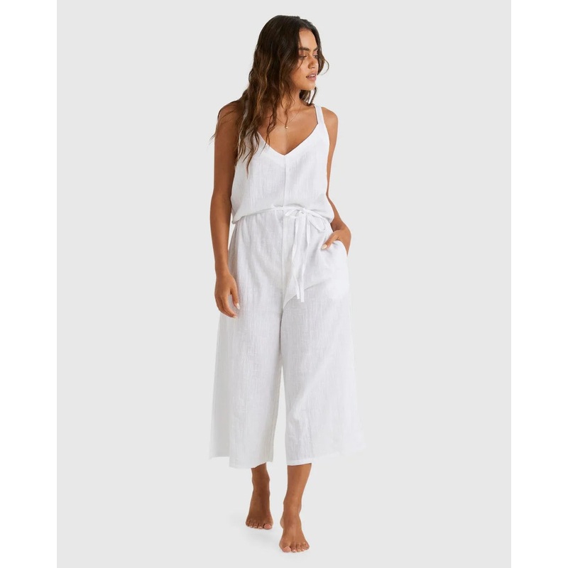 Sun Lovers Jumpsuit