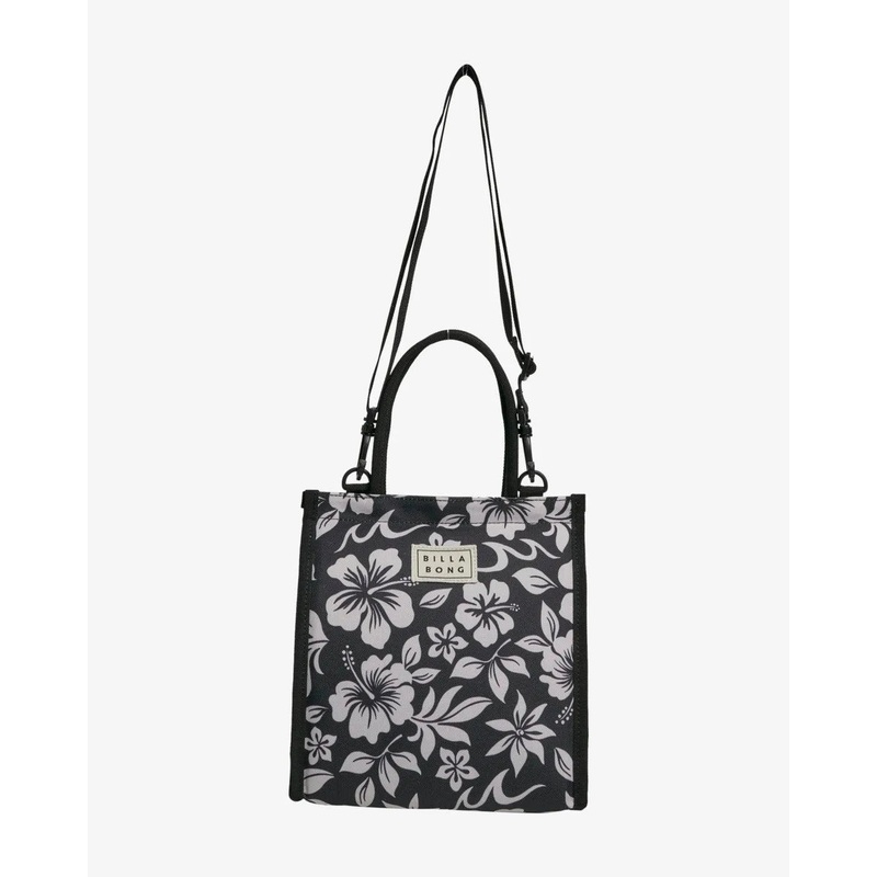Toko Cooler Bag