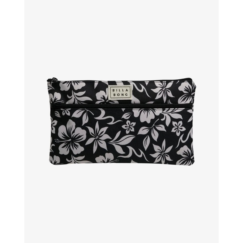 Toko Lrg Pencil Case