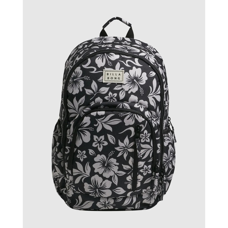 Toko Roadie Backpack