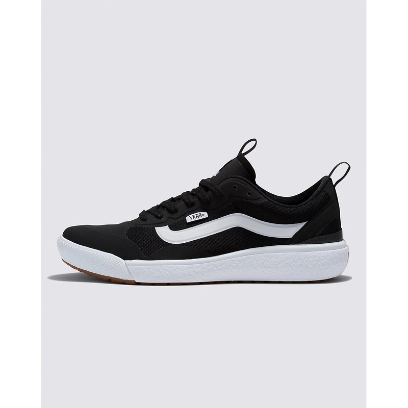 Ultrarange Exo