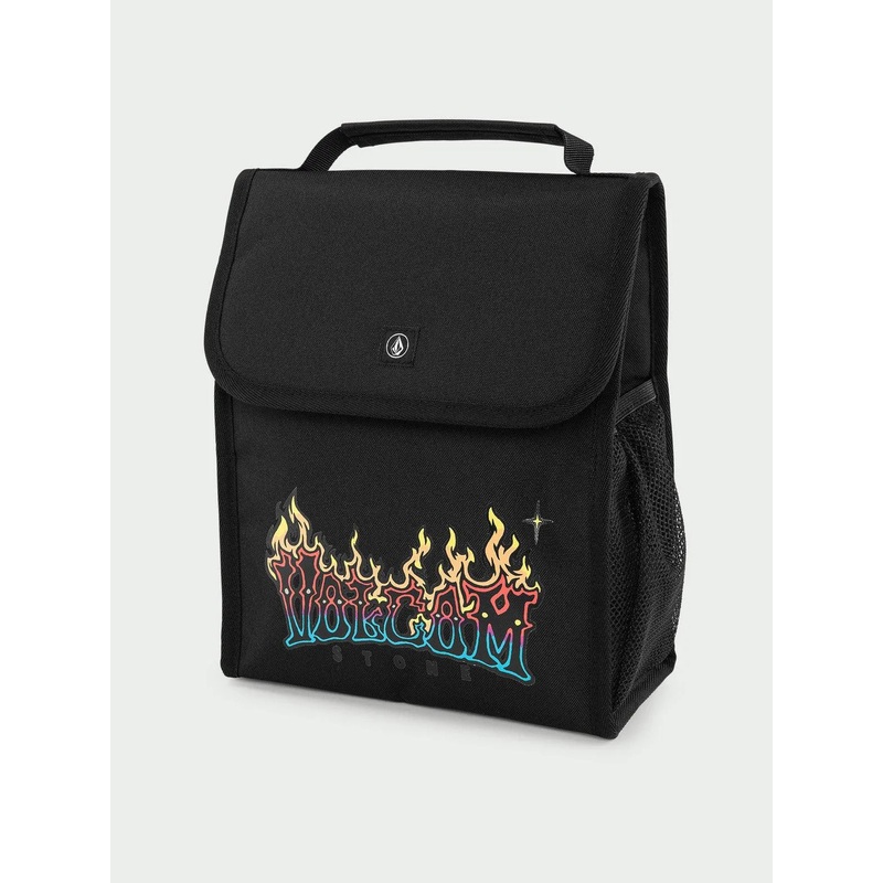 Academy Lunch Satchel