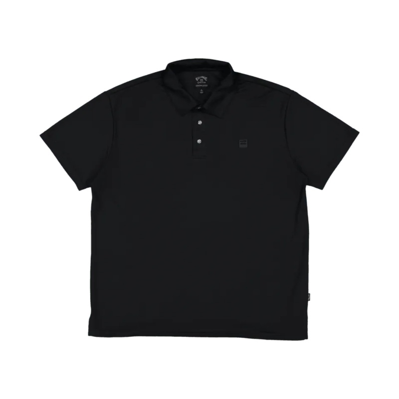 Adiv Polo T-Shirt