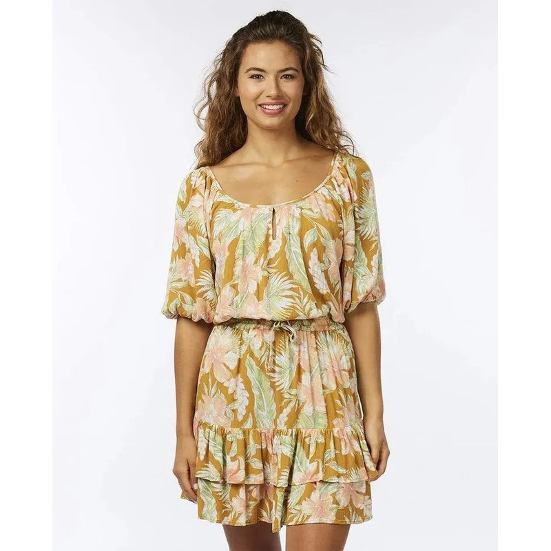 Always Summer Top
